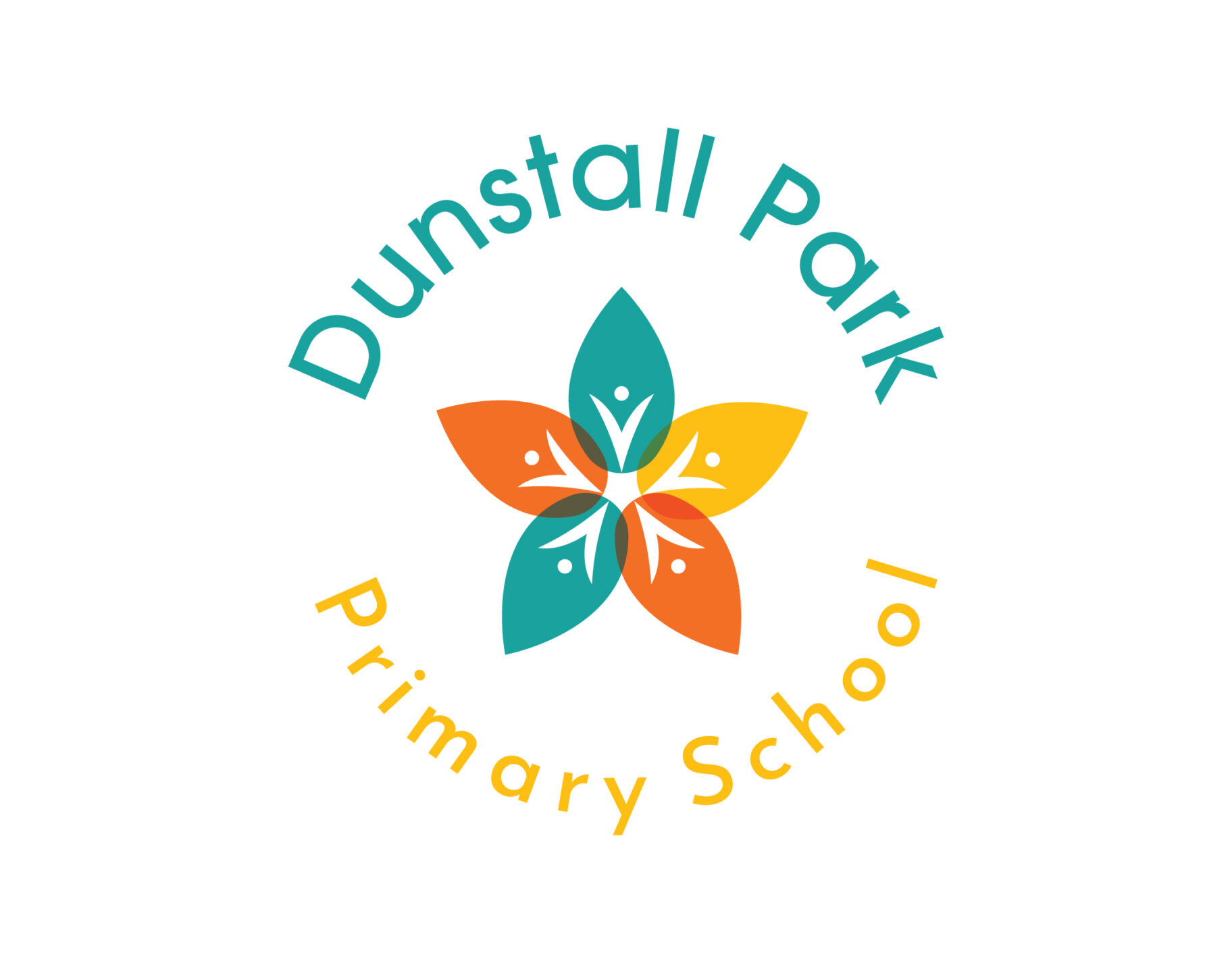 Time to get voting on Dunstall Park Primary School’s new logo – The ...