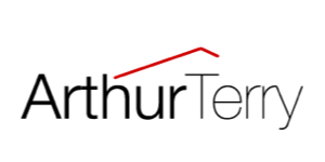 Arthur Terry School Logo