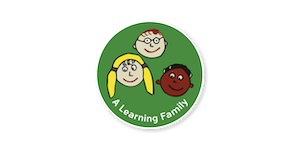 Coton Green Primary School Logo