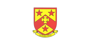 Nether Stowe School Logo