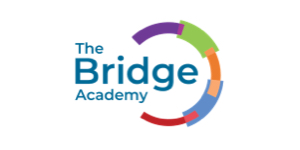 The Bridge Academy Logo