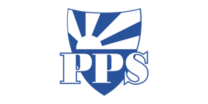 Paget Primary School Logo
